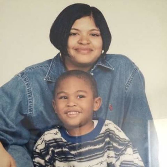 Meet your Posher, Rendell - Picture 1 of 1